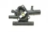 Термостат Renault Megane II/Scenic II 1.9 dCi 02- (89°C) (код двигателя до 060924) MAHLE / KNECHT TI 214 89 (фото 2)