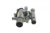 Термостат Renault Megane II/Scenic II 1.9 dCi 02- (89°C) (код двигателя до 060924) MAHLE / KNECHT TI 214 89 (фото 3)