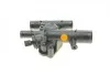 Термостат Renault Megane II/Scenic II 1.9 dCi 02- (89°C) (код двигателя до 060924) MAHLE / KNECHT TI 214 89 (фото 4)