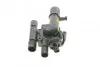 Термостат Renault Megane II/Scenic II 1.9 dCi 02- (89°C) (код двигателя до 060924) MAHLE / KNECHT TI 214 89 (фото 5)