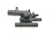 Термостат Renault Megane II/Scenic II 1.9 dCi 02- (89°C) (код двигателя до 060924) MAHLE / KNECHT TI 214 89 (фото 6)