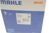 Термостат Renault Megane II/Scenic II 1.9 dCi 02- (89°C) (код двигателя до 060924) MAHLE / KNECHT TI 214 89 (фото 7)