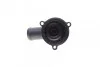 Термостат SEAT; VW; SKODA; AUDI (вир-во Mahle) MAHLE / KNECHT TI 220 87D (фото 2)