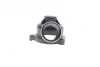 Термостат SEAT; VW; SKODA; AUDI (вир-во Mahle) MAHLE / KNECHT TI 220 87D (фото 3)