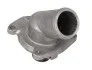 Термостат Opel Combo/Astra 1.2/1.4i 98- (92°C) MAHLE / KNECHT TI 224 92 (фото 2)