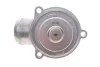 Термостат MB C-class (W202)/E-class (W210) 1.8-2.3 93-02 MAHLE / KNECHT TI 22 87 (фото 5)