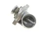 Термостат, охолоджувальна рідина MAHLE / KNECHT TI 23 80 (фото 3)