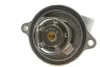 Термостат, охолоджувальна рідина MAHLE / KNECHT TI 23 80 (фото 4)