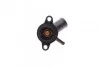 Термостат Chevrolet Aveo/Daewoo Lanos/Nubira 1.4/1.6 (87°C) MAHLE / KNECHT TI 240 87D (фото 2)