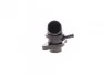 Термостат Chevrolet Aveo/Daewoo Lanos/Nubira 1.4/1.6 (87°C) MAHLE / KNECHT TI 240 87D (фото 3)