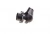 Термостат Chevrolet Aveo/Daewoo Lanos/Nubira 1.4/1.6 (87°C) MAHLE / KNECHT TI 240 87D (фото 6)