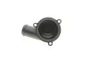 Термостат VW Golf 1.4TSI 07-12/Passat 1.4TSI 07-14/Jetta 1.4TSI/1.6 11- MAHLE / KNECHT TI 244 83 D (фото 5)