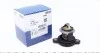 Термостат MAHLE MAHLE / KNECHT TI 246 50 (фото 1)