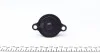 Термостат MAHLE MAHLE / KNECHT TI 246 50 (фото 2)