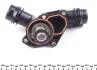 Термостат BMW (вир-во Mahle) MAHLE / KNECHT TI 25 85 (фото 2)