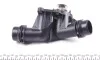 Термостат BMW (вир-во Mahle) MAHLE / KNECHT TI 25 85 (фото 4)