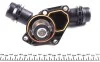 Термостат BMW (вир-во Mahle) MAHLE / KNECHT TI 25 85 (фото 5)