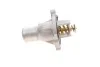 Термостат Opel Astra H 07-10/Insіgnіa A 08-17/Zafіra B 09-15 1.6 MAHLE / KNECHT TI26092 (фото 2)