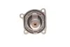Термостат Opel Astra H 07-10/Insіgnіa A 08-17/Zafіra B 09-15 1.6 MAHLE / KNECHT TI26092 (фото 4)