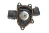 Термостат BMW (вир-во Mahle) MAHLE / KNECHT TI 26 88 (фото 1)