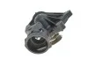 Термостат BMW (вир-во Mahle) MAHLE / KNECHT TI 26 88 (фото 4)