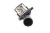 Термостат AUDI А4/A6/Q7/ VW TOUAREG (вир-во Mahle) MAHLE / KNECHT TI 286 87 (фото 3)