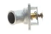 Термостат Opel Vectra A 2.0i 16V 89-95 MAHLE / KNECHT TI 2 92 (фото 4)