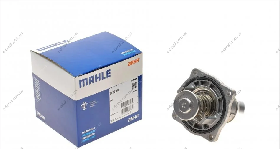 Термостат BMW (вир-во Mahle) MAHLE / KNECHT TI 32 88 (фото 1)