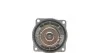Термостат BMW (вир-во Mahle) MAHLE / KNECHT TI 32 88 (фото 7)