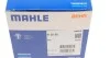 Термостат BMW (вир-во Mahle) MAHLE / KNECHT TI 32 88 (фото 8)