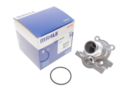 Термостат MAHLE MAHLE / KNECHT TI 358 82D