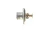 Термостат MB E-Class (W124/W210/S210)/S-Class (W140) 4.2/5.0 (M119) 91-98 MAHLE / KNECHT TI4880D (фото 1)