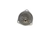 Термостат MB E-Class (W124/W210/S210)/S-Class (W140) 4.2/5.0 (M119) 91-98 MAHLE / KNECHT TI4880D (фото 3)