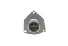 Термостат MB E-Class (W124/W210/S210)/S-Class (W140) 4.2/5.0 (M119) 91-98 MAHLE / KNECHT TI4880D (фото 4)