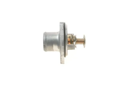 Термостат MB E-Class (W124/W210/S210)/S-Class (W140) 4.2/5.0 (M119) 91-98 MAHLE / KNECHT TI4880D