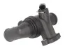 Термостат, охолоджувальна рідина MAHLE / KNECHT TI 53 90 (фото 2)