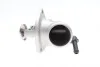 Термостат OPEL (вир-во Mahle) MAHLE / KNECHT TI 54 92D (фото 2)