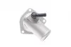 Термостат OPEL (вир-во Mahle) MAHLE / KNECHT TI 54 92D (фото 4)