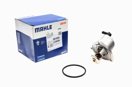 Термостат OPEL (вир-во Mahle) MAHLE / KNECHT TI 54 92D