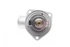 Термостат OPEL (вир-во Mahle) MAHLE / KNECHT TI 54 92D (фото 5)