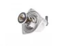 Термостат OPEL (вир-во Mahle) MAHLE / KNECHT TI 54 92D (фото 6)