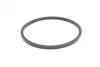 Термостат OPEL (вир-во Mahle) MAHLE / KNECHT TI 54 92D (фото 7)