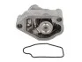 Термостат CHEVROLET; DAEWOO; OPEL (вир-во Mahle) MAHLE / KNECHT TI 9 87 (фото 2)