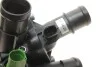Термостат, охолоджувальна рідина MAHLE / KNECHT TM 1 105 (фото 2)