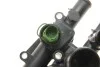 Термостат, охолоджувальна рідина MAHLE / KNECHT TM 1 105 (фото 3)
