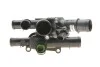 Термостат, охолоджувальна рідина MAHLE / KNECHT TM 1 105 (фото 5)