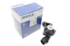 Термостат BMW 3 (E46)/5 (E39/E60)/7 (E38/E65)/X5 (E53) 2.0-3.0i 95-06 MAHLE / KNECHT TM 13 97 (фото 1)