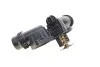 Термостат BMW 3 (E46)/5 (E39/E60)/7 (E38/E65)/X5 (E53) 2.0-3.0i 95-06 MAHLE / KNECHT TM 13 97 (фото 2)