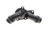 Термостат BMW 3 (E46)/5 (E39/E60)/7 (E38/E65)/X5 (E53) 2.0-3.0i 95-06 MAHLE / KNECHT TM 13 97 (фото 3)