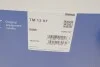 Термостат BMW 3 (E46)/5 (E39/E60)/7 (E38/E65)/X5 (E53) 2.0-3.0i 95-06 MAHLE / KNECHT TM 13 97 (фото 5)